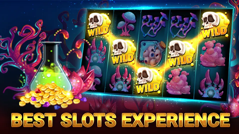 Mẹo chơi Casino iwinclub