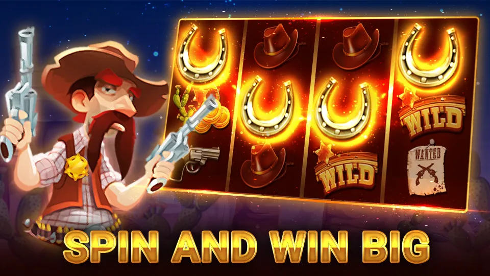 Cập nhật khuyến mãi iwinclub