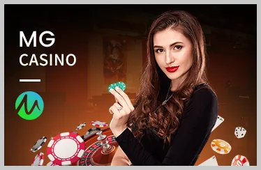 Xổ Số & Lô Đề iwinclub