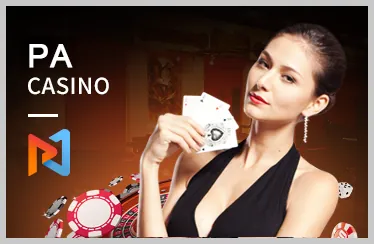 Đá Gà Trực Tuyến iwinclub