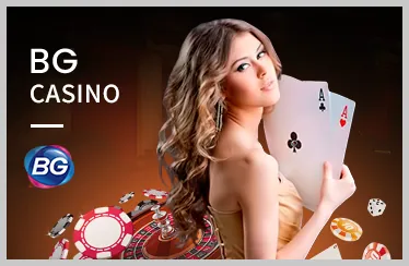 Sòng bài Casino iwinclub