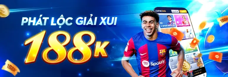 Khuyến mãi nạp đầu iwinclub