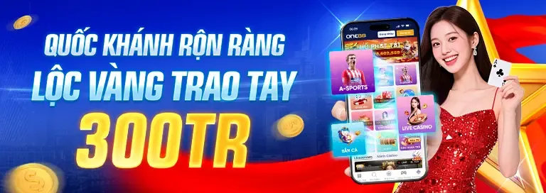 Hoàn trả hàng ngày iwinclub
